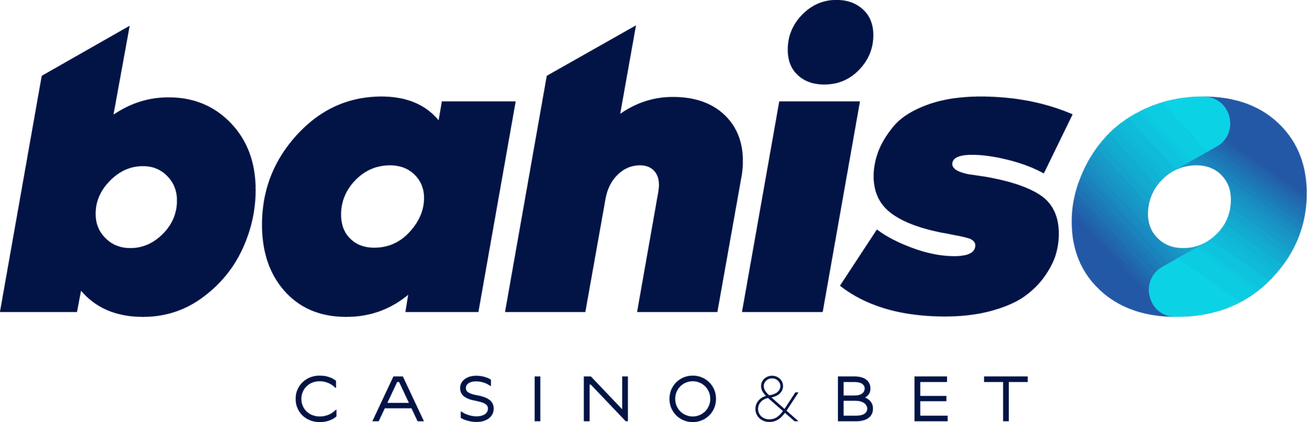 Bahiso Git